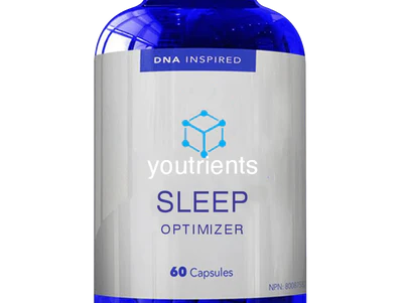 sleep-optimizer-bottle_400x